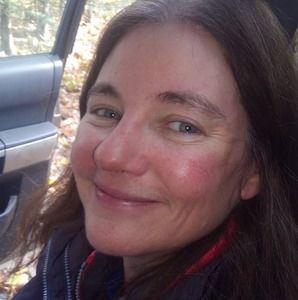 Meet your Posher, Helen